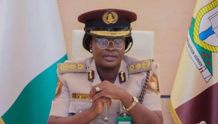 images - 2024-02-13T092600.381