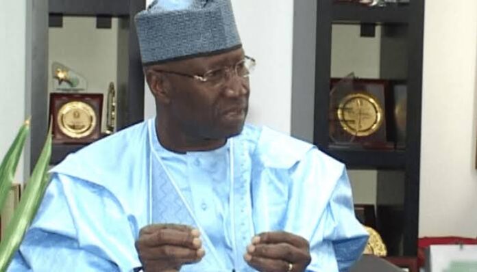 images - 2024-02-13T182918.331