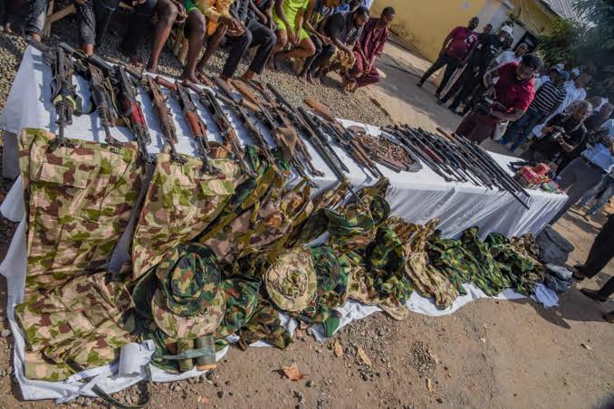 images - 2024-02-14T054550.365