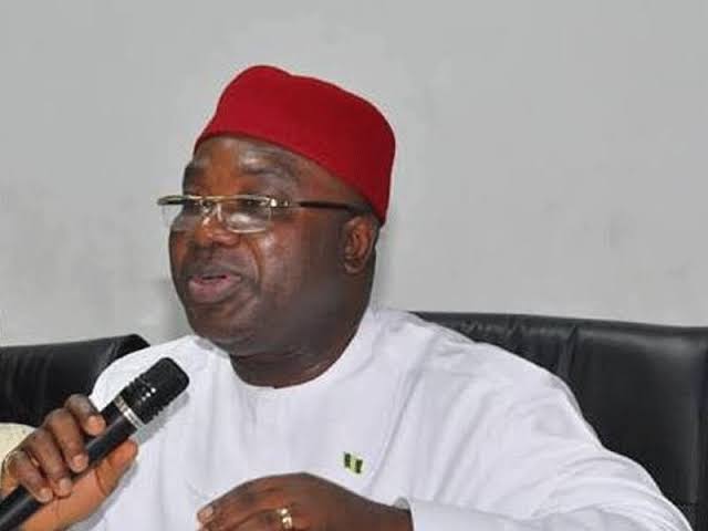 images - 2024-02-14T092554.184