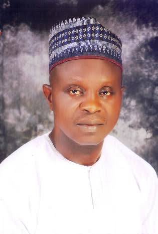 images - 2024-02-14T105833.196