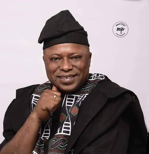 images - 2024-02-19T183544.284