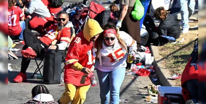 images - 2024-02-21T060024.931