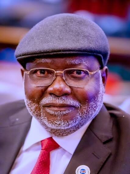 images - 2024-02-21T061000.641