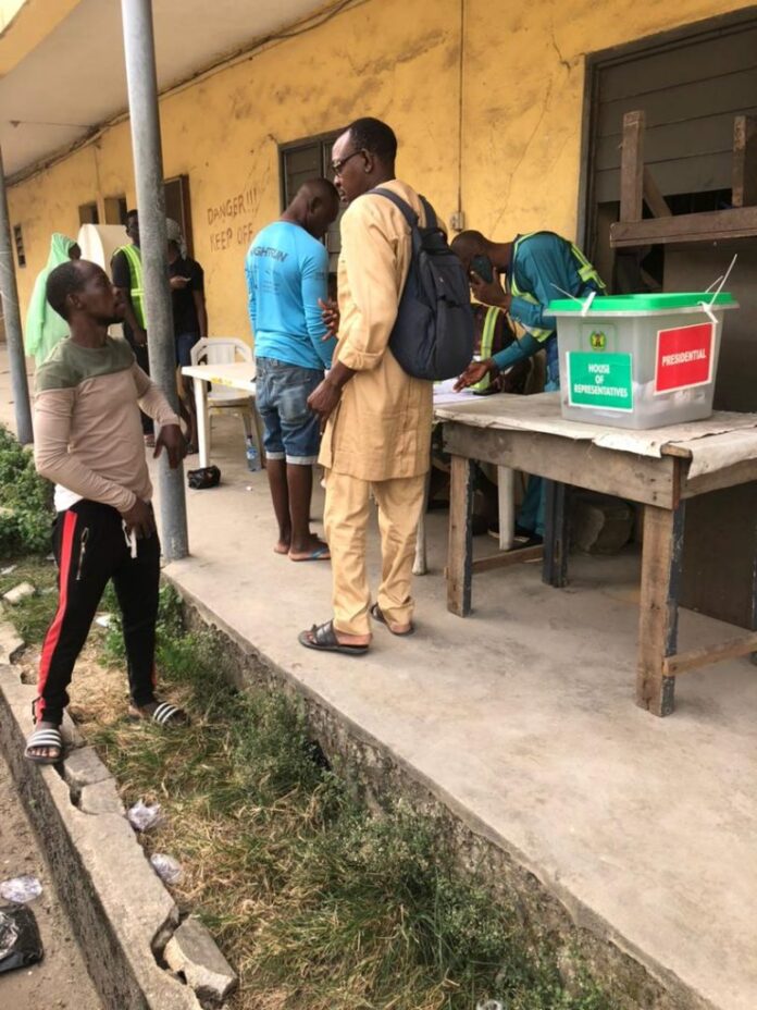 oEuUxlv0-Surulere-1-768x1024