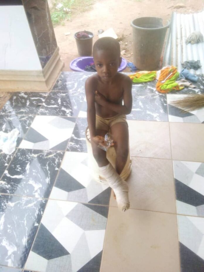 0S3iJZir-Eniola-768x1024