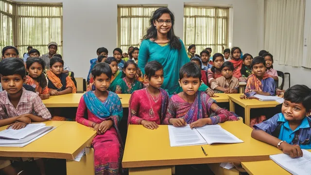 46f611e71e6bd923ee1d2705c8243113d7ff25c4b13c1d8730470252352a2d53