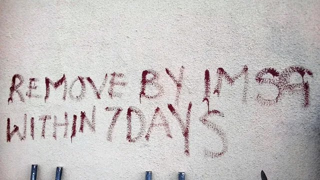 79e4654e6be694590a33ae7310e79eb80c49cdad2ac5c6ba9797a80ac06b75c5