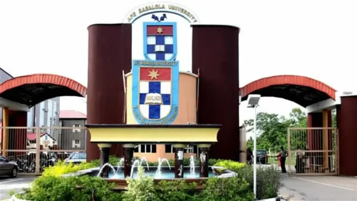 Afe-Babalola-University-1024x576
