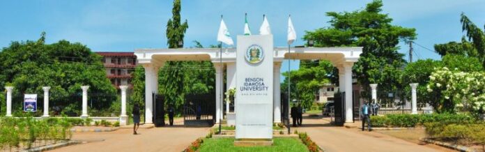 Benson-Idahosa-University-768x240
