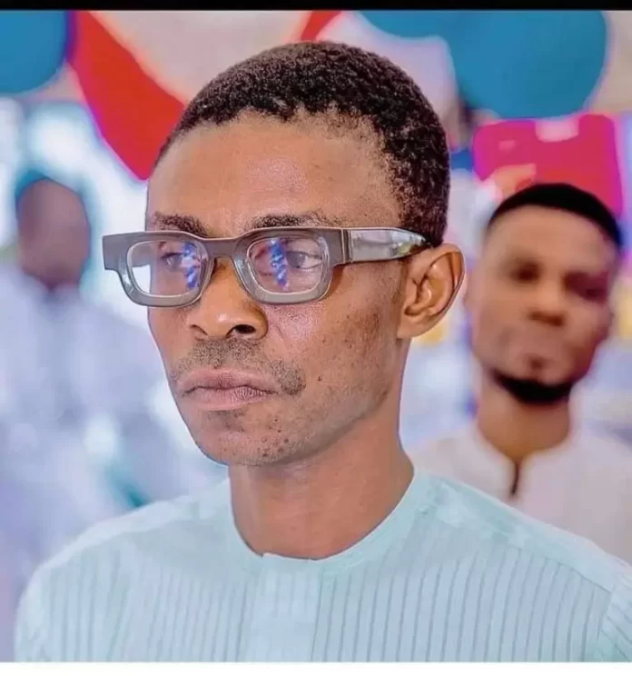 FB_IMG_1709312918047-768x821-1