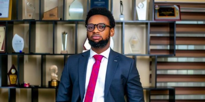 Fisayo-Soyombo-696x348