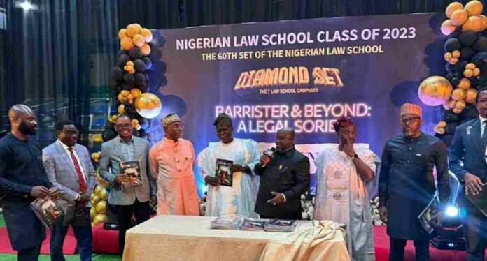 IMG-20240304-WA0000_11zon