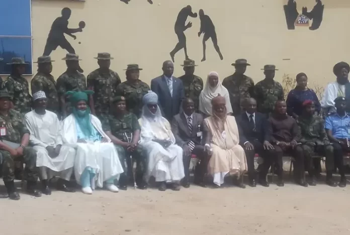 IMG_20240229_123729_902-768x516