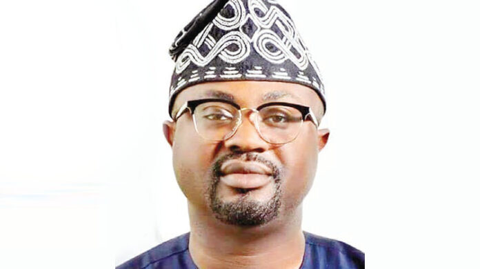 Mr-Olubunmi-Tunji-Ojo