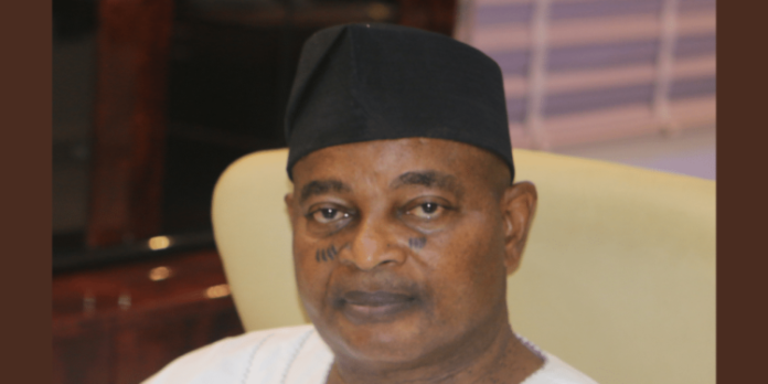 NURTW-President-Baruwa-1024x512-1-750x375