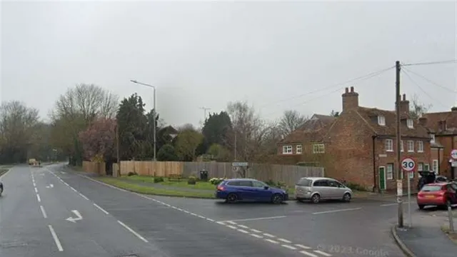 cc56e042c79d9c280a1009074ba2102e3d37b6a68dc63d4b86f619b6a52b72bc