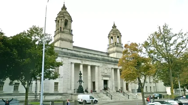 dc11900a4d2856ae79efad6e02b05a68115f0ed562bf828ca783d70a776edb2d