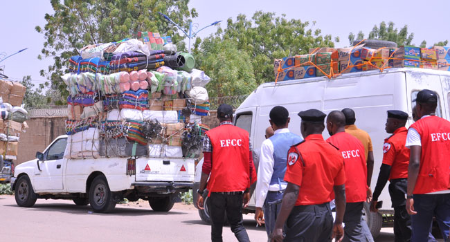 efcc-truck1