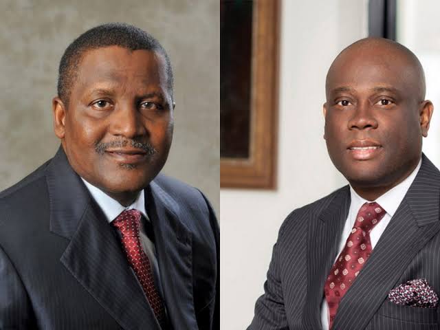 images - 2024-03-05T055210.324