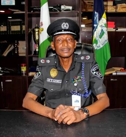 images - 2024-03-06T054014.069