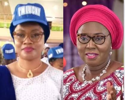 images - 2024-03-06T054449.501