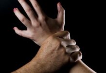 Man defiles two-year-old in Edo State