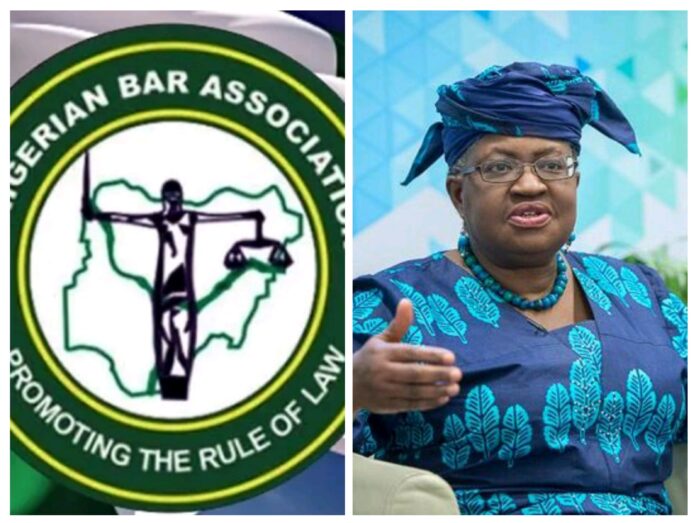 20240419_185614-COLLAGE