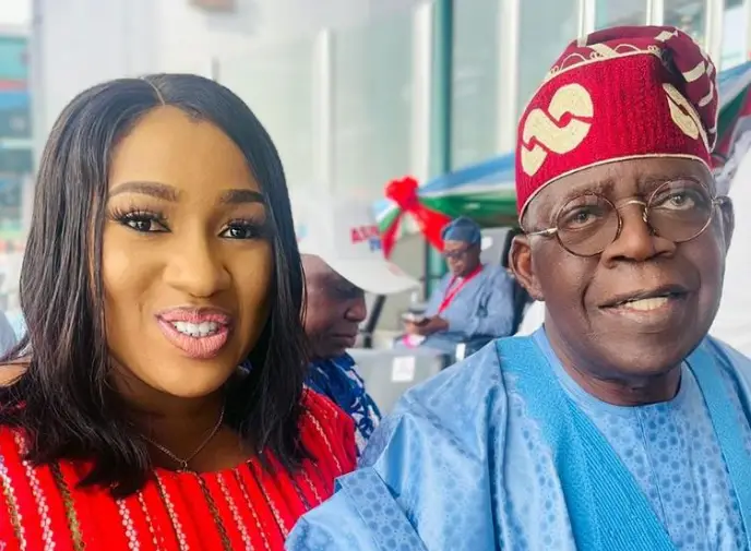 Betta-Edu-Tinubu