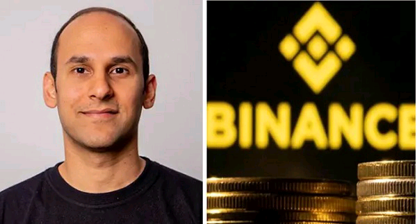 Binance-Executive-Director-Nadeem-Anjarwalla-1
