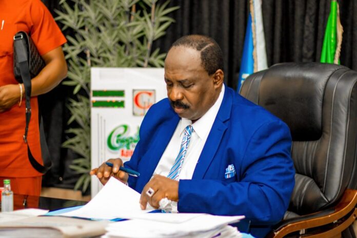 Chris-Najomo-3-1024x683