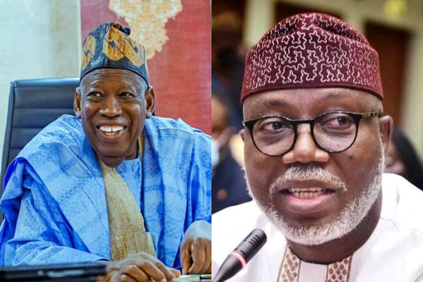 Ganduje-and-Aiyedatiwa-1