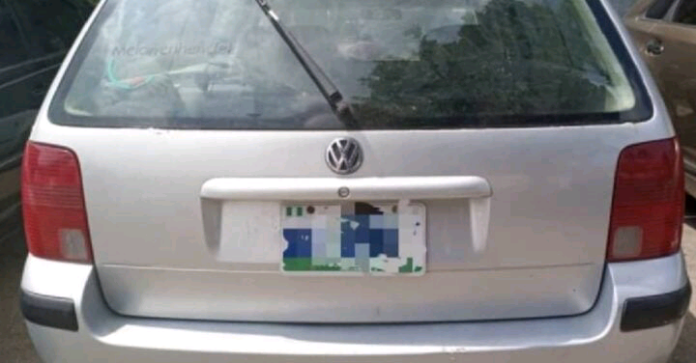 Lagos-car-e1713531853309