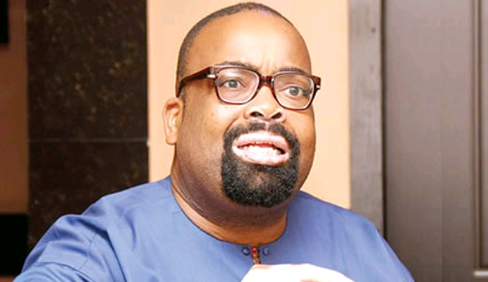 NBA-president-Olumide-Akpata-1