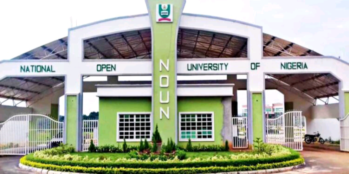 National-Open-University-of-Nigeria-NOUN-750x375
