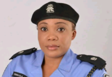 Panic as suspected landgrabbers invade Ogun communities