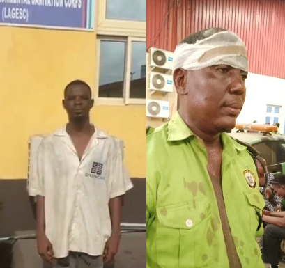 Screenshot-2024-04-18-134338