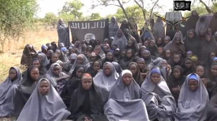 TIMELINE...-Abducted-Chibok-schoolgirls-and-the-journey-so-far