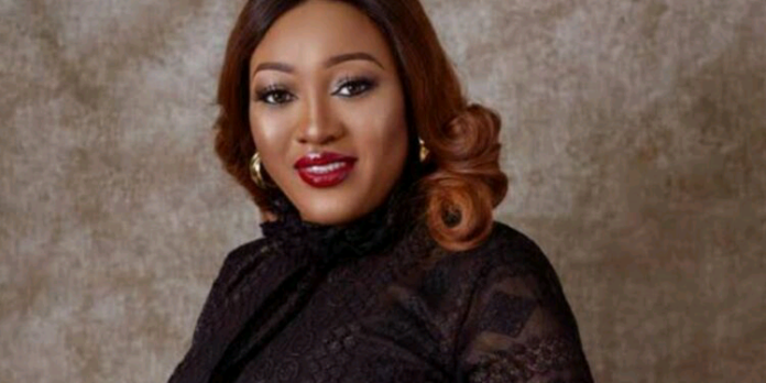 Tinuade-Sandra-750x375