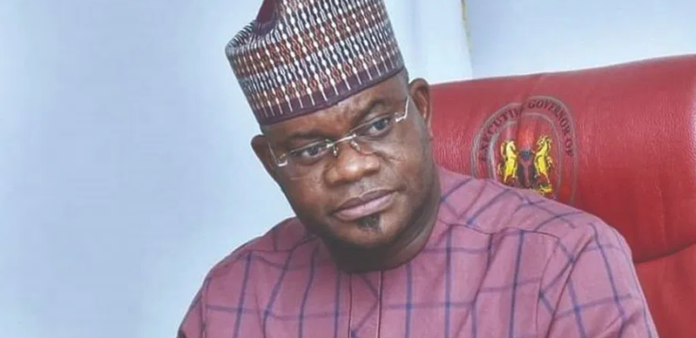Yahaya-Bello.fw_(3)