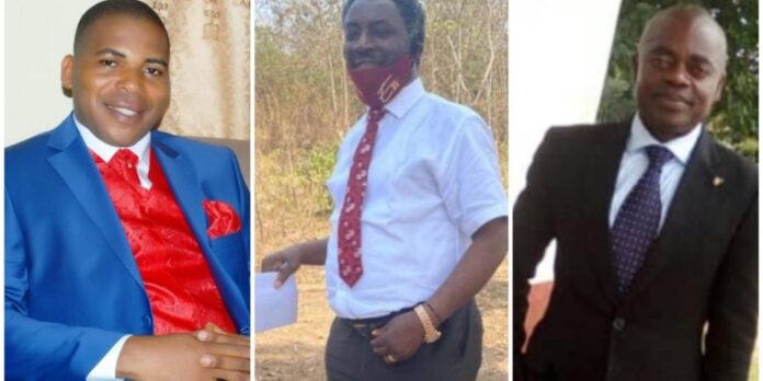 ab28358b-16bf-4d4f-bfbe-4d702d8bdf97