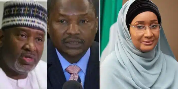 farouk_tinubu_sirika_malami-700x352-1.jpg(1)