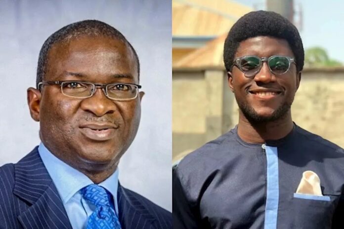 how-we-tracked-man-behind-claim-that-fashola-wrote-how-we-tracked-man-behind-claim-that-fashola-wrote-A5D9784644488B9857129368D180DE32