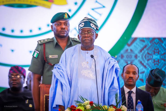 images-2024-03-28T184322.912