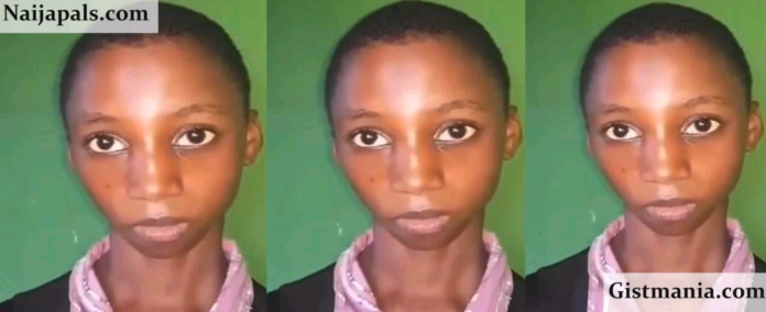 maid_wanted_to_kill_family