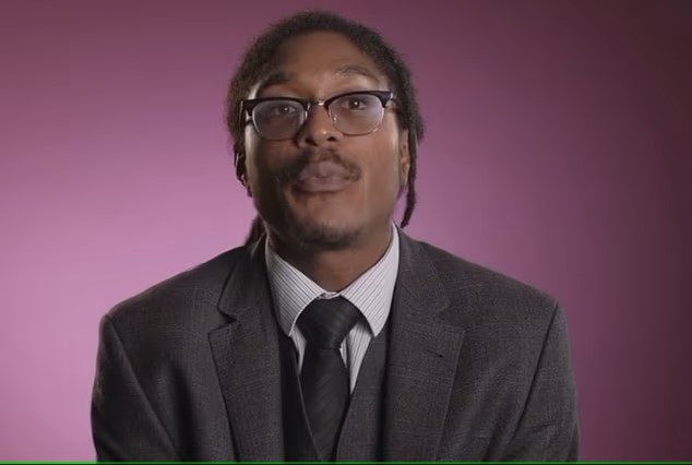 84459383-13383139-image-a-1_1714845399847