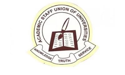 ASUU-logo-400x240-1