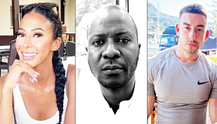 AlanisOgundipe-Leggets