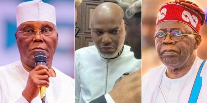 Atiku-Nnamdi-Kanu-and-Tinubu-1068x534