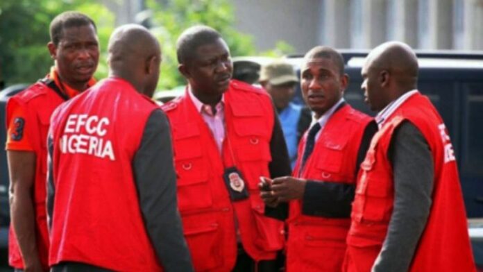 EFCC-Operatives-768x432